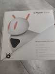 Photon robot - nowy