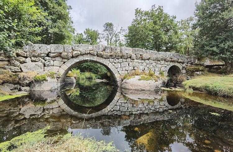 Passeio a cavalo com degustação de vinho