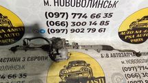 Рульова рейка PEUGEOT 308 T9 A2C37847100 рулевая рейка
