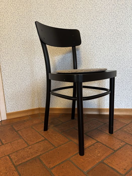 Ikea idolf krzesło