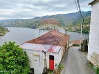 Moradia T0 para venda