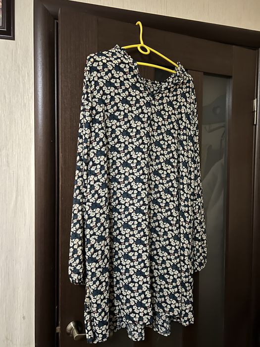 Сукня, плаття, ATMOSPHERE