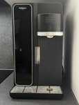 Filtr do wody Philipiak Milano PH-600i