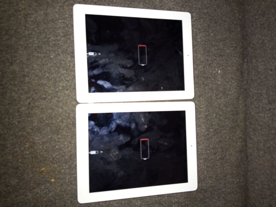 Продам айпад дла дітей 4роки