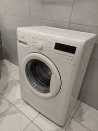 Пральна машина стиральная машина дёшево не дорого WHIRLPOOL