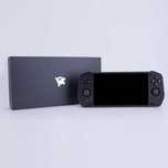 Игровая консоль Powkiddy x28
