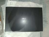 Laptop Acer extensa 15