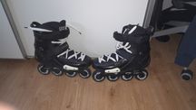 Rolki seba frx rozmiar 47