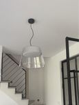 Lampa wisząca Kaspa Spirit XL