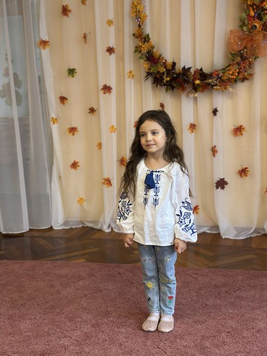 Величезний розпродаж! Свічки Bath body works 399 грн!