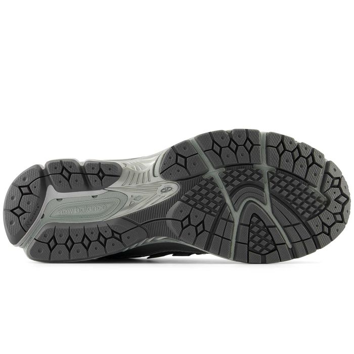 ОРИГИНАЛ‼️ New Balance 1906R (M1906REH) кроссовки мужские кросівки