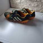 Sprzedam korki adidas