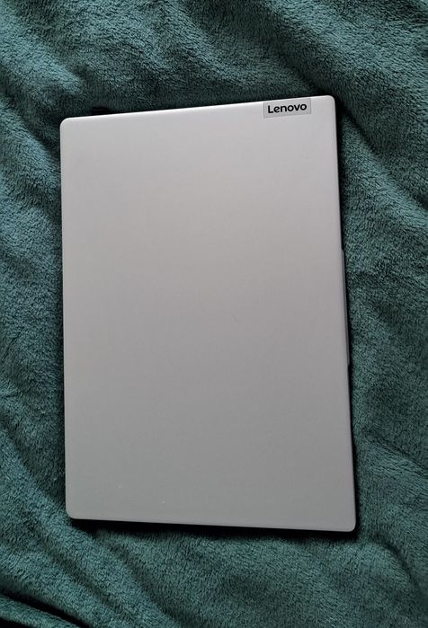 Laptop LENOVO IdeaPad Slim 5