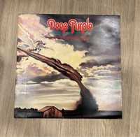 Disco vinil Deep Purple - Stormbringer 1974 UK