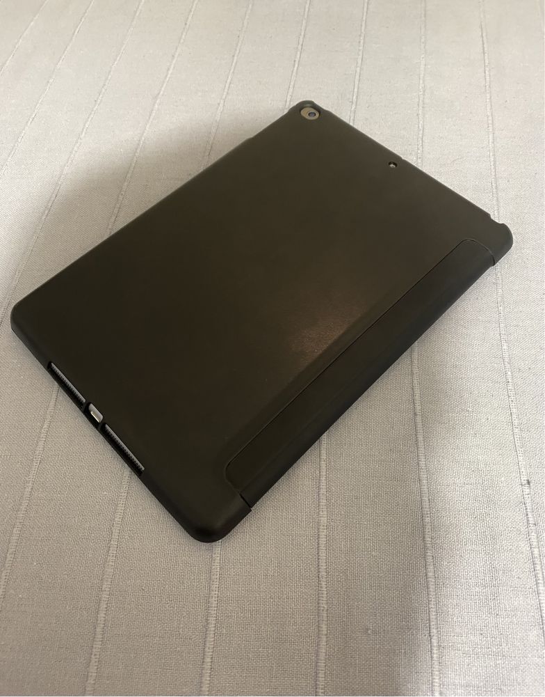 iPad Air 1 Space Gray 16Gb