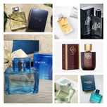 ECLAT Homme SPORT,ECLAT Homme, Ascendant,Signature, Excite