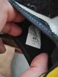Buty wspinaczkowe la Sportiva Solution