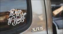 Autocolantes vinil personalizados