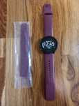 Zegarek sportowy Polar Unite smartwatch
