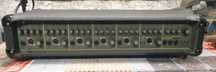 Marshall SRX 6215 Wzmacniacz, piec, końcówka mocy