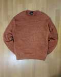 Męski sweter Pull&bear M