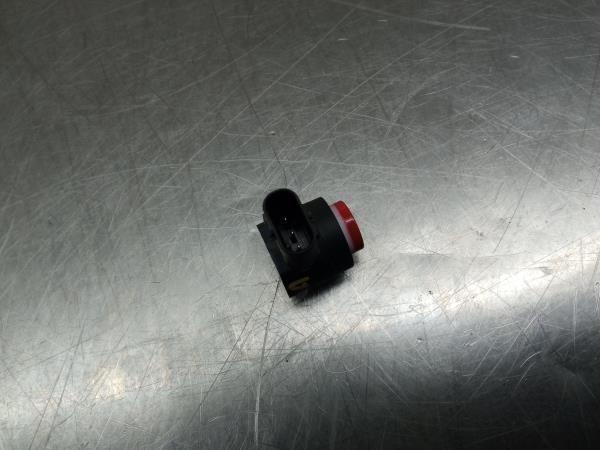 Sensor de estacionamento OPEL Astra K