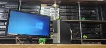 Комп'ютер Dell Optiplex 3020/i3-4160/Ram 8Gb /HDD 320Gb /Windows 10