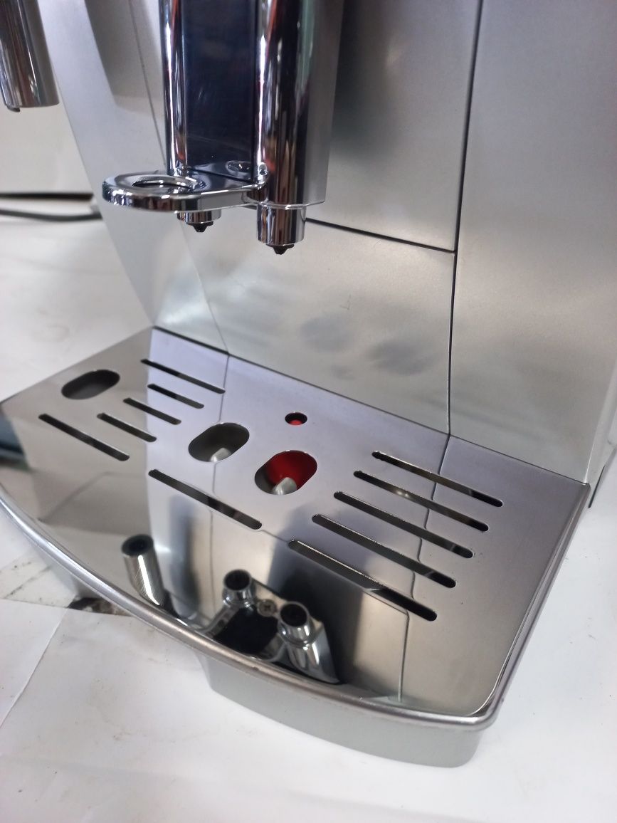 DeLonghi Magnifica ECAM23.120.SB