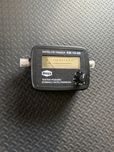 Tester sygnału satelitarnego ONYX SM 10-00