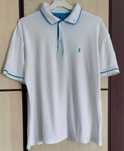 POLO Ralph Lauren koszulka męska XL.
