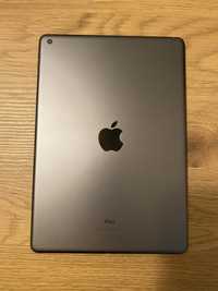 iPad generacji 9 64gb