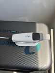 HELIOS 500 Scanner Intra Oral EIGHTEETH
