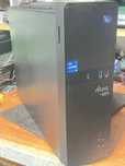 Computador i5 11400