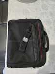 Nowa torba do laptopa targus