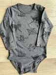 Body Lindex r.86