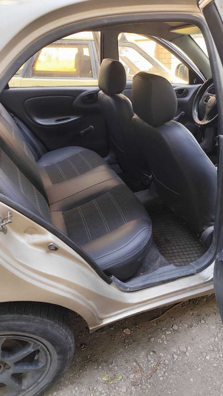 Продам авто сенс 1.3
