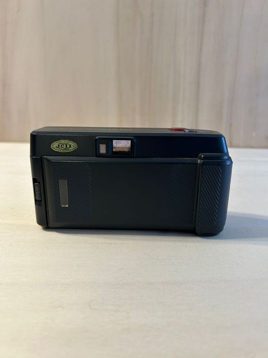 Camera Fotografica Fuji DL-150