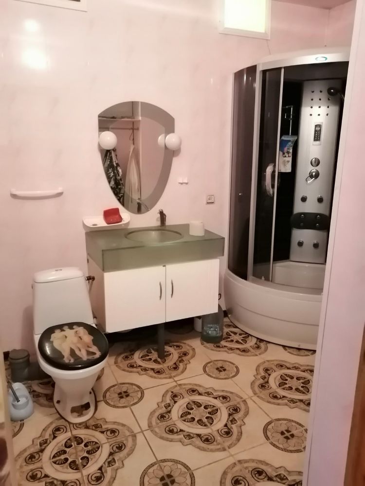 Продам дом 2км от г.Сумы