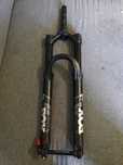 Fox 36 performance 150 mm 29 (nie machochi nie rockshox nie ohlins