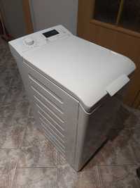 Pralka Electrolux EWT11064IHW