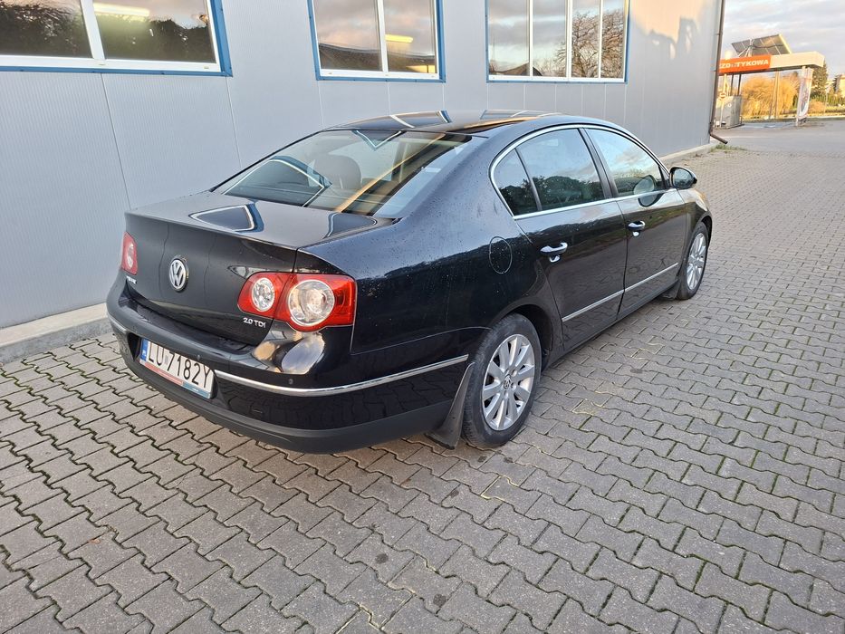 2.0 diesel salon Polska klimatyzacja ważne opłaty