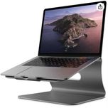 Підставка Bestand для ноутбука MacBook