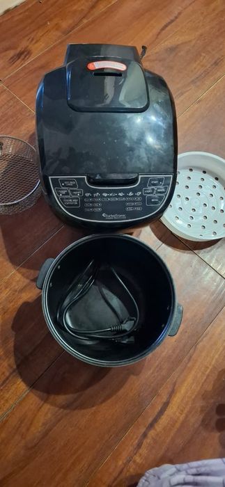 Продам мультиварку