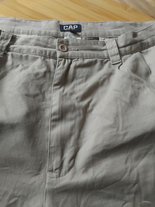 Sprzedam spodenki krótkie