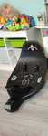 Baza Cybex Cloud Z