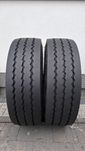 Opona 245/70 R17.5 Pirelli ST-01 2023r 12mm
