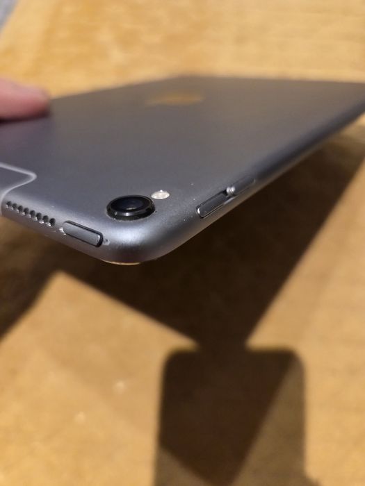 Apple Ipad pro 10.5 256gb wifi+cellular