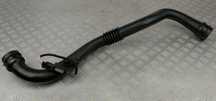 8200527670 8200533986 rura intercooler RENAULT MEGANE 2 SCENIC II 1,5 DCI