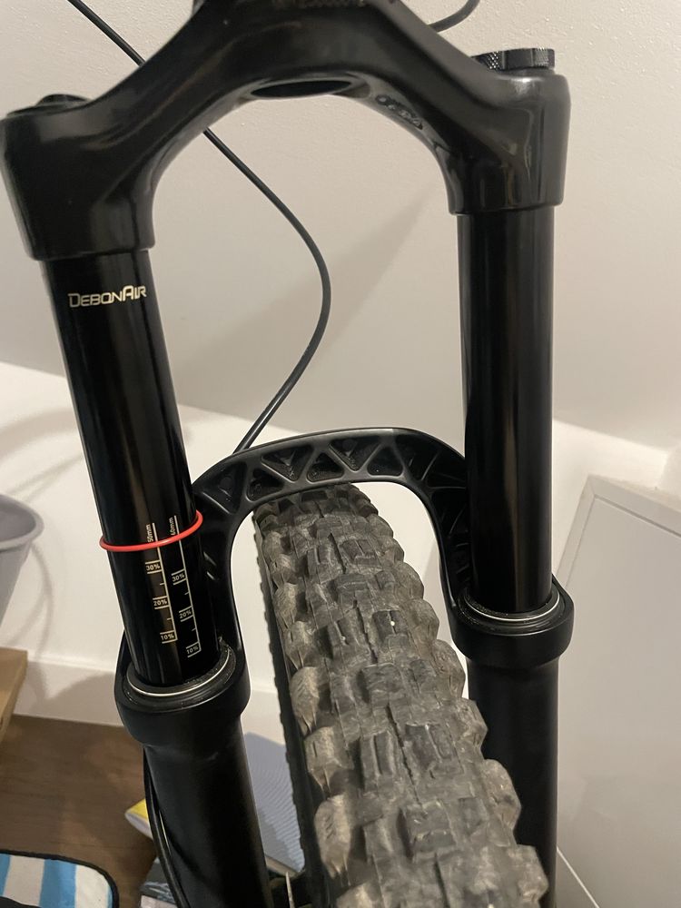 canyon spectral cf 2020