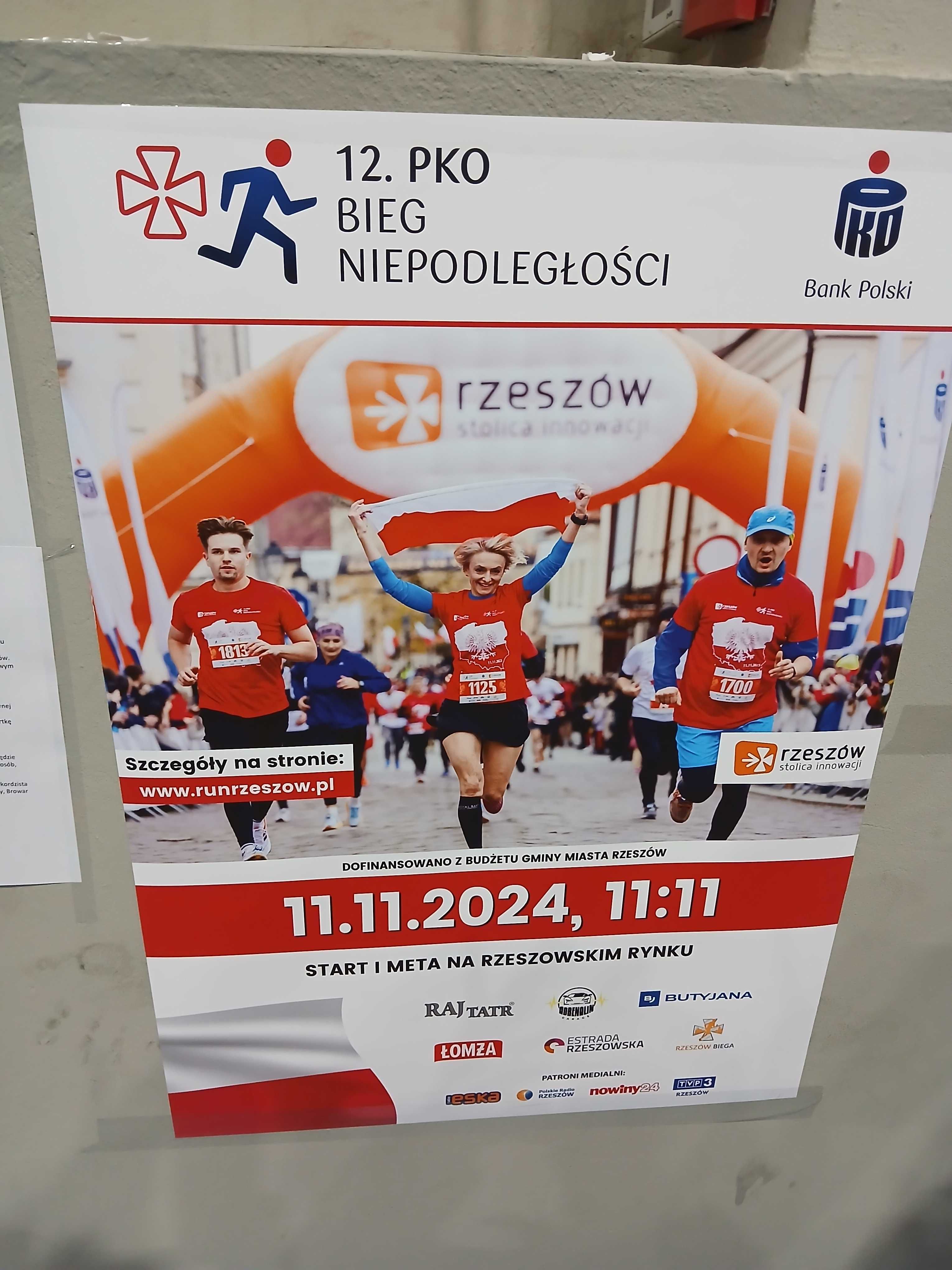 Szkolenie z tworzenia stron internet. (I i II stopień)/ + j. ang/niem